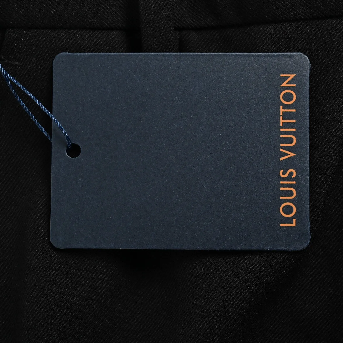 Louis Vuitton/ 25ss